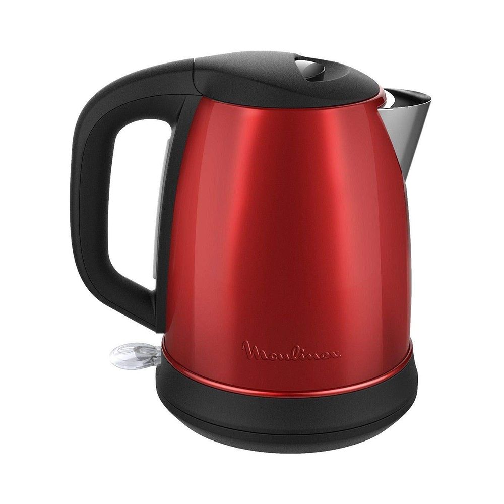 61-dp1nycnl._sl1200__1 mm