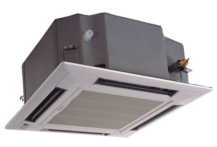 61NqcQzde-L._AC_SX569_