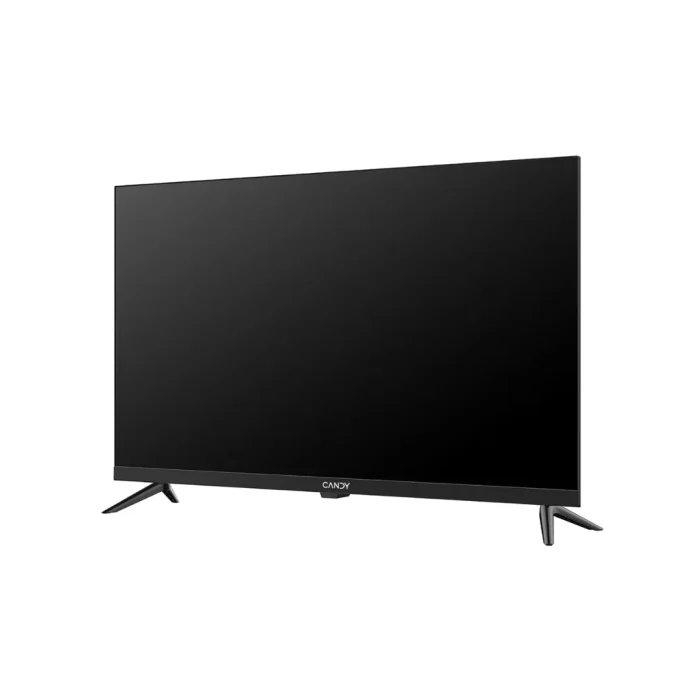 Candy 32 Inch Android Smart LED TV | Global Electronics