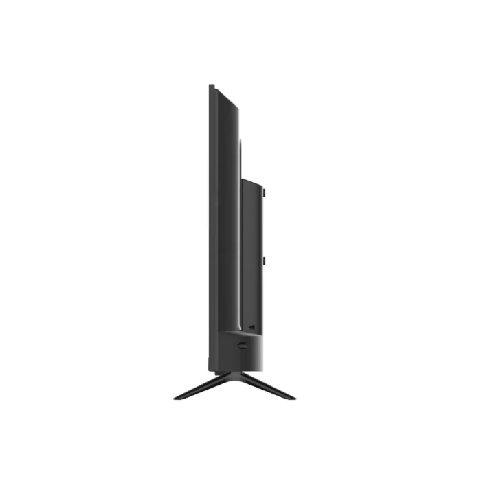 Candy 32 Inch Android Smart LED TV | Global Electronics