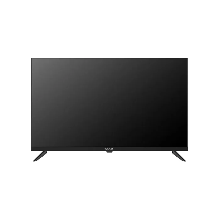 Candy 32 Inch Android Smart LED TV | Global Electronics