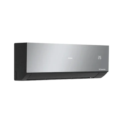 Ultimate Cool Inverter Pro HSU-19UltimateCool (INV)(Pro)