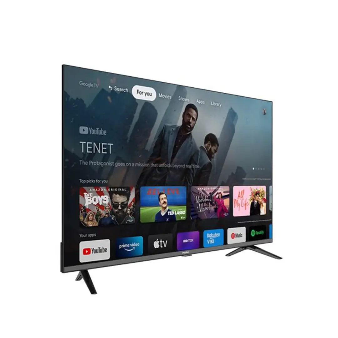 Haier-32Inch-Bezel-Less-HD-Google-Smart-TV-H32K800X-1 mm
