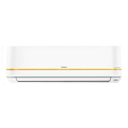 Hitachi Inverter AC (2 Ton)