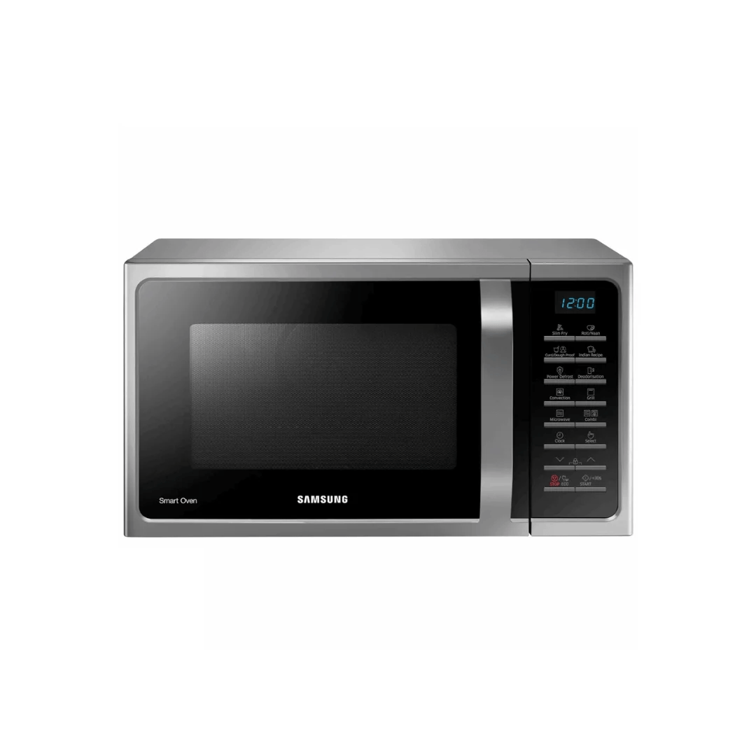 Samsung-28L-Convection-Microwave-Oven-MC28H5025VSD2