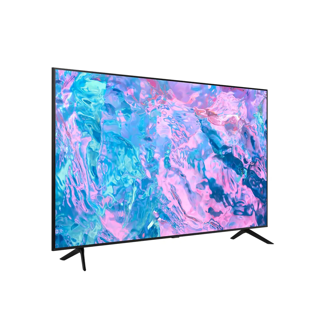 Samsung-43-Inch-Crystal-4K-UHD-Smart-TV-43CU7700-1 mmm