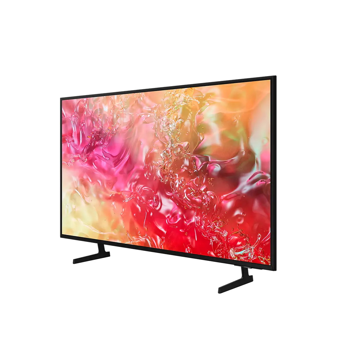 Samsung-43-Inch-Crystal-4K-UHD-Smart-TV-43DU7700-1 mm