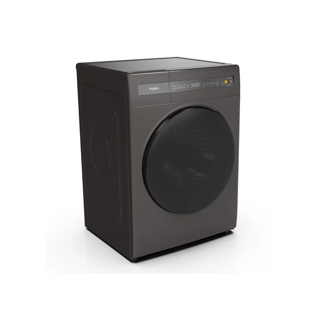 Whirlpool-11Kg-Washer-Dryer-Front-Loading-Washing-Machine-WDC11704RG-D-4 mm