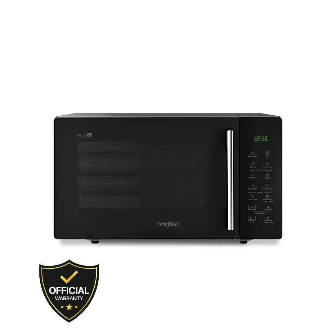 Whirlpool-25L-Magicook-Pro-25GE-GRILL-Microwave-1