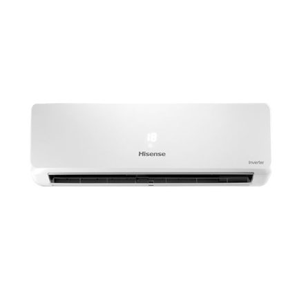 Hisense 1.5 Ton Full DC Inverter AC