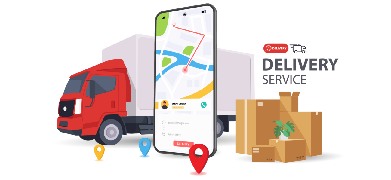 delivery-min1-1300x599