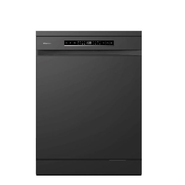 dishwasher-h15dtgpp