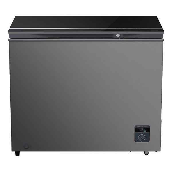 hisense-240-l-chest-freezer-update