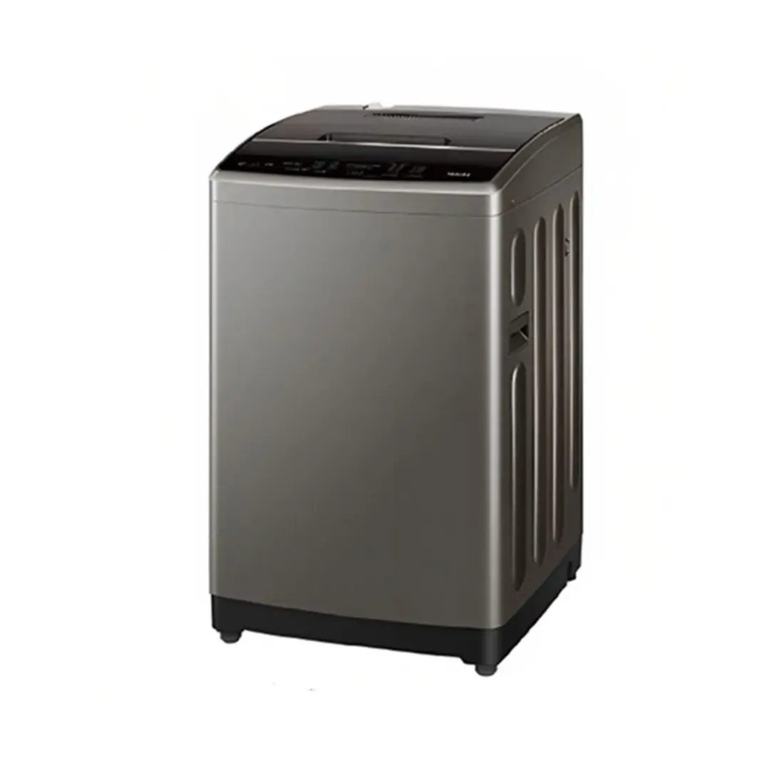 Haier-7KG-Top-Loading-Washing-Machine-HWM70-1269S5-2