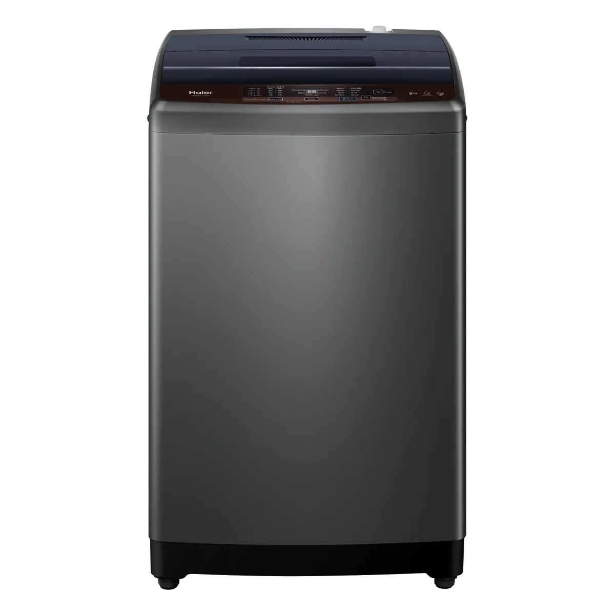 W020251201449614633380_1200