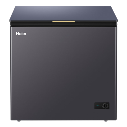 Haier 200L Glass Door Chest Freezer Price in BD | HCF-230SGML