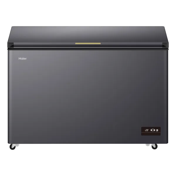 HCF-420SME