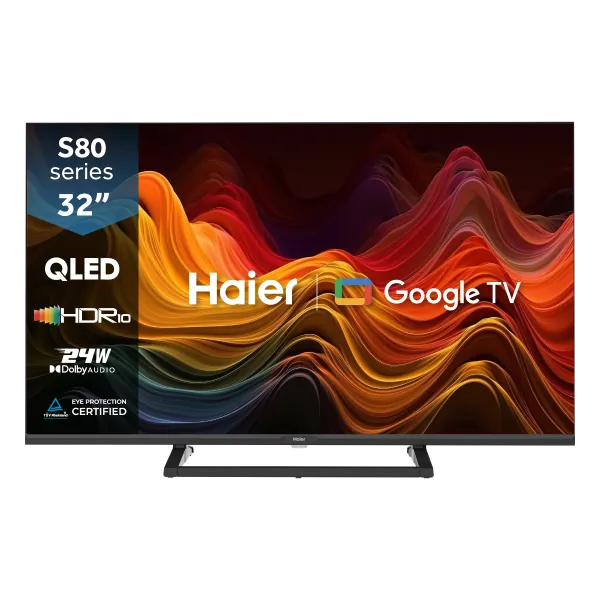 32QLED