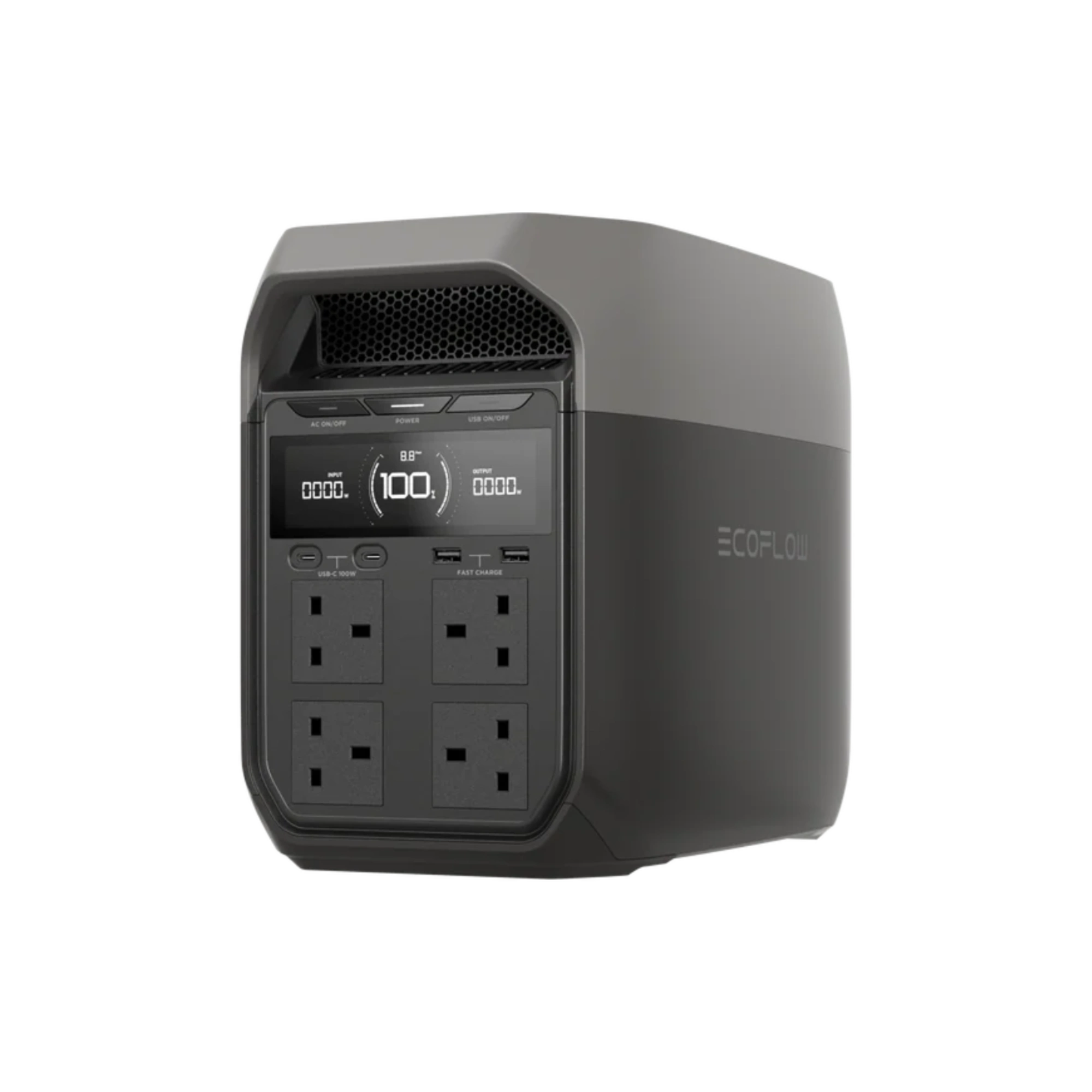 EcoFlow_DELTA_3_Max