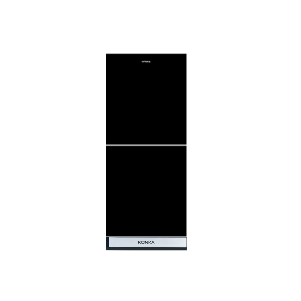 KRT-135GB-ARCTIC-BLACK